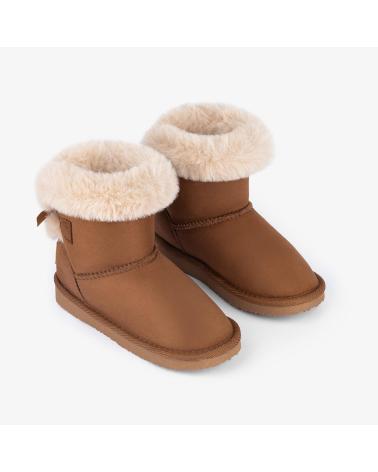 Botas B&W  de Mujer BOTAS AUSTRALIANAS  LEAD