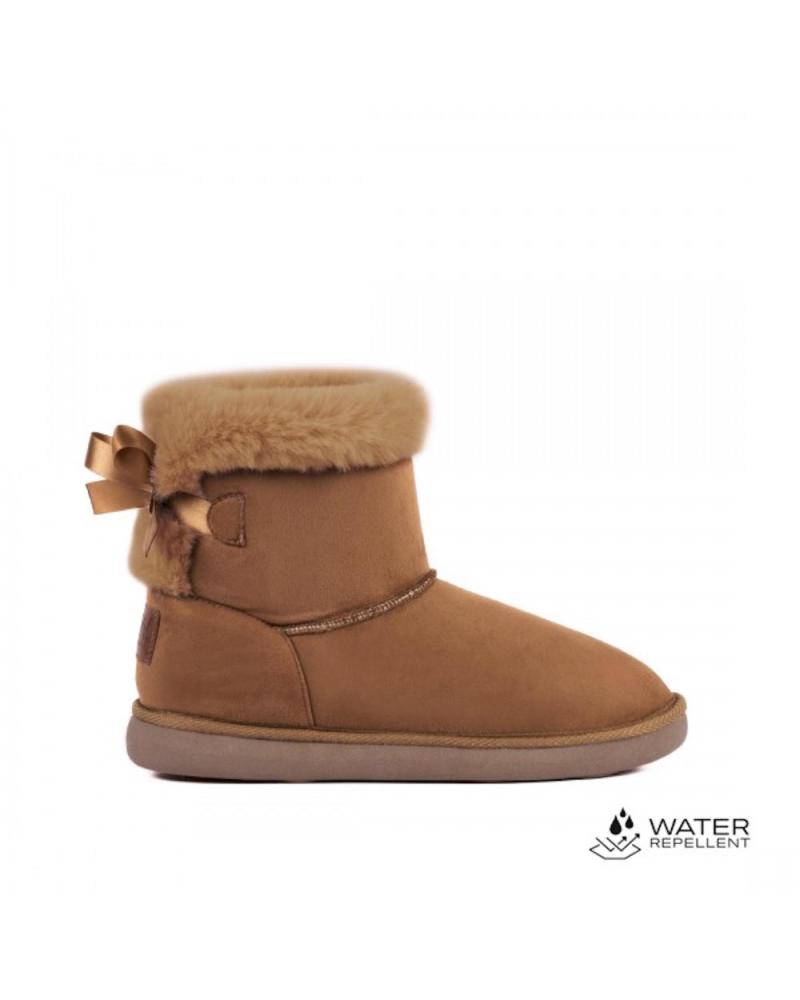 Botas B&W  de Mujer BOTAS AUSTRALIANAS  LEAD