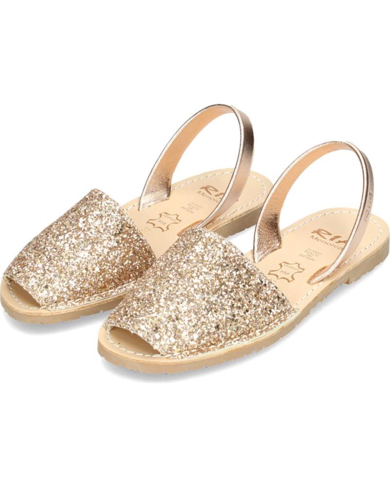 Sandalias sales ria menorca