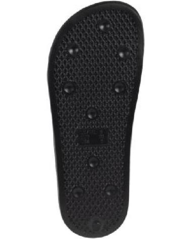 Infradito per Donna e Bambina  CHANCLAS MINNIE 4763 SILVER