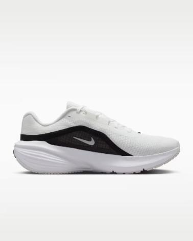NIKE ZAPATILLAS DOWNSHIFTER 14 SUMMIT SILVER IB1895-107 HO BLANCO