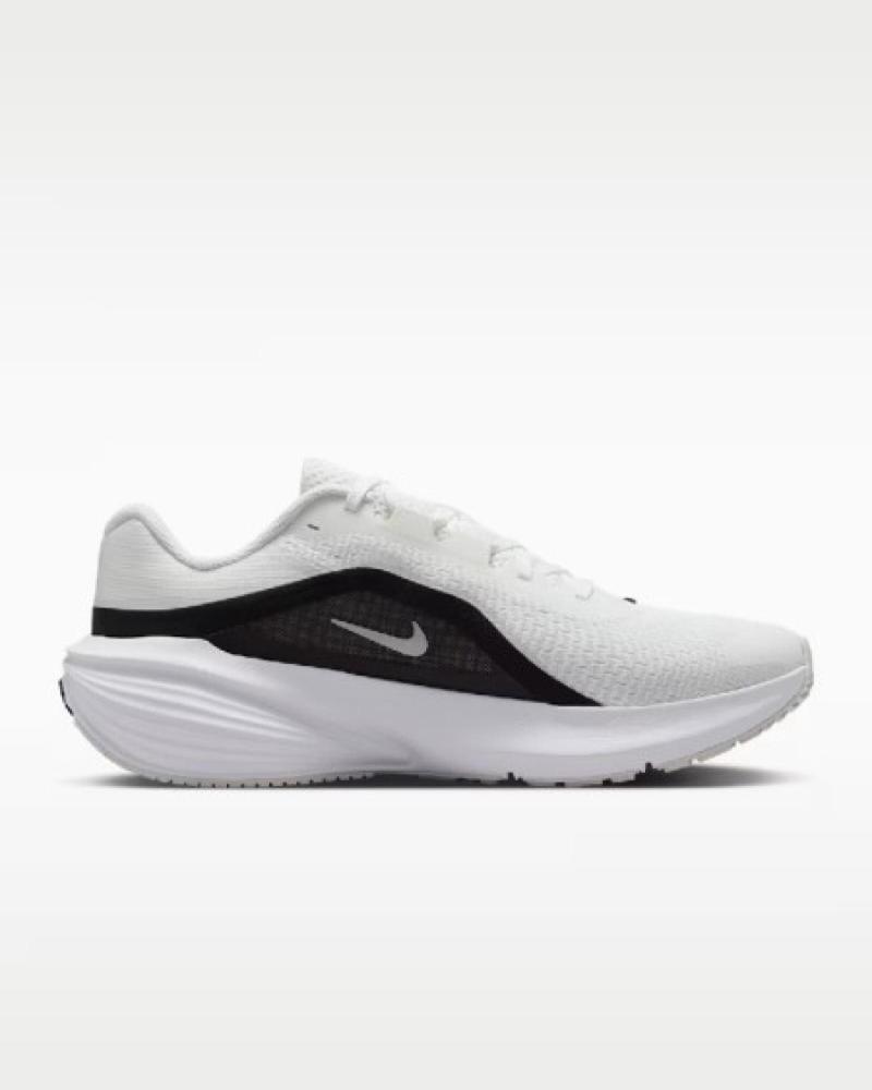 NIKE ZAPATILLAS DOWNSHIFTER 14 SUMMIT SILVER IB1895-107 HO BLANCO
