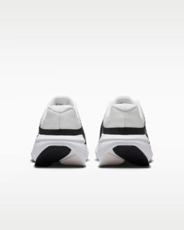 NIKE ZAPATILLAS DOWNSHIFTER 14 SUMMIT SILVER IB1895-107 HO BLANCO