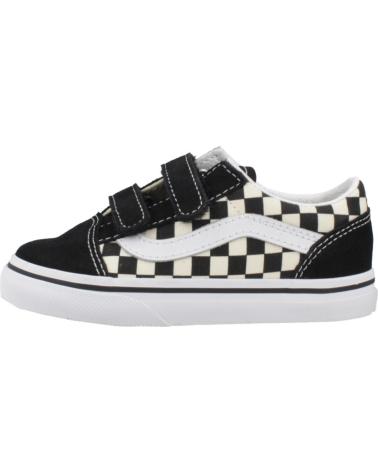 Inicio-VANS-OFF-THE-WALL-ZAPATILLAS-NINO-VANS-MODELO-OLD-SKOOL-V-COLOR-NEGRO-BLCKWHT