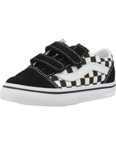 Inicio-VANS-OFF-THE-WALL-ZAPATILLAS-NINO-VANS-MODELO-OLD-SKOOL-V-COLOR-NEGRO-BLCKWHT
