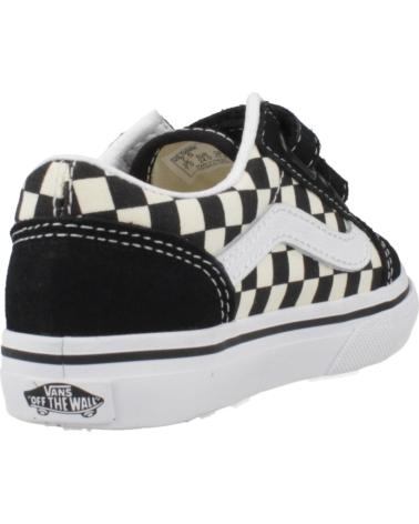 Inicio-VANS-OFF-THE-WALL-ZAPATILLAS-NINO-VANS-MODELO-OLD-SKOOL-V-COLOR-NEGRO-BLCKWHT