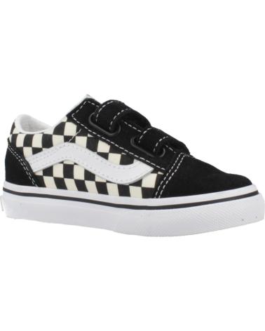 Inicio-VANS-OFF-THE-WALL-ZAPATILLAS-NINO-VANS-MODELO-OLD-SKOOL-V-COLOR-NEGRO-BLCKWHT