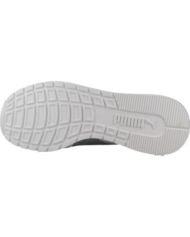 PUMA ZAPATILLAS MUJER BLANCO WHITE 40158601