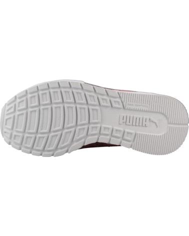 PUMA ZAPATILLAS NINA MODELO 40158702 COLOR BLANCO WHITE