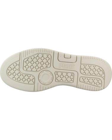 PUMA ZAPATILLAS NINA MODELO 40373707 MULTICOLOR WHTPNK