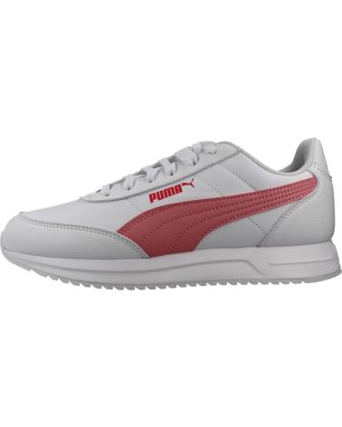 PUMA ZAPATILLAS MUJER MODELO 40370904 COLOR BLANCO WHITE