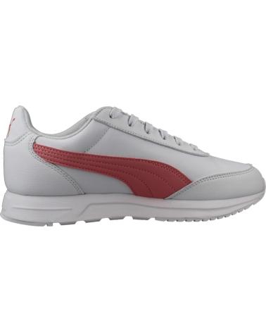 PUMA ZAPATILLAS MUJER MODELO 40370904 COLOR BLANCO WHITE