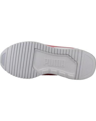 PUMA ZAPATILLAS MUJER MODELO 40370904 COLOR BLANCO WHITE