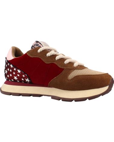 SUN68 ZAPATILLAS ALLY WINTER S93 FOX