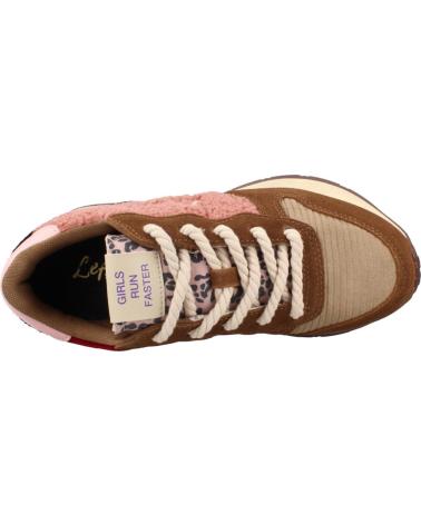 SUN68 ZAPATILLAS ALLY WINTER S93 FOX