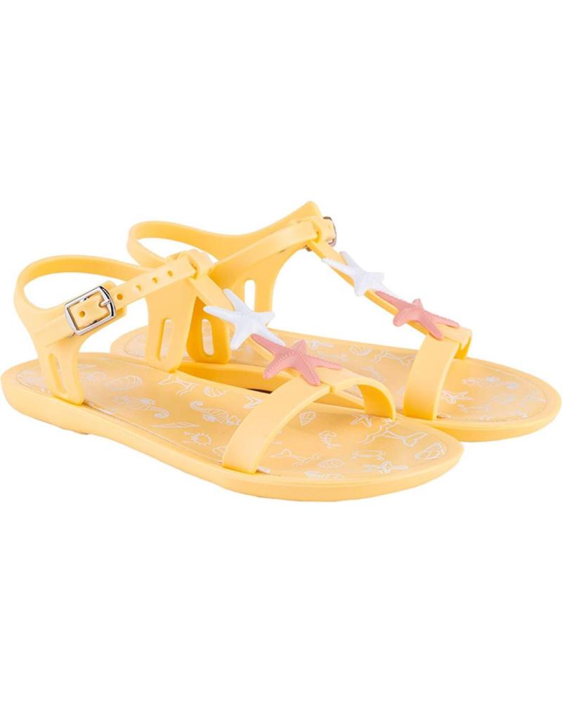 Chanclas igor mujer cheap