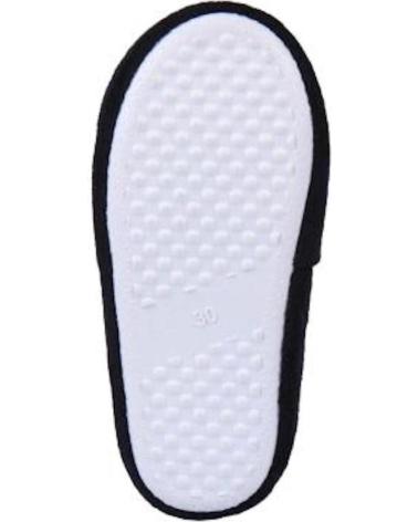 Pantufas de Menina  ZAPATILLA ANDAR POR CASA MINNIE MULTICOLOR