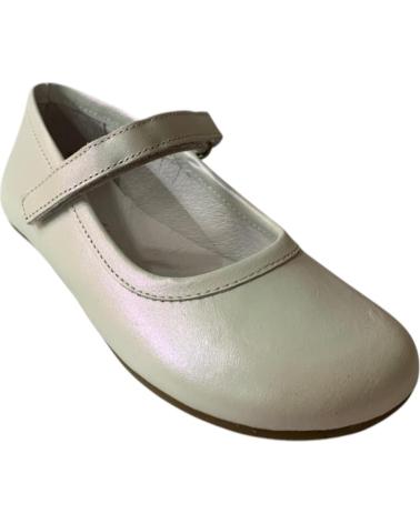 CRIOS BAILARINA BEIGE