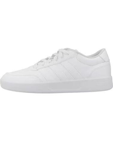 Inicio-ADIDAS-ZAPATILLAS-HOMBRE-MODELO-BREAKNET-3-0-COLOR-BLANCO-WHITE
