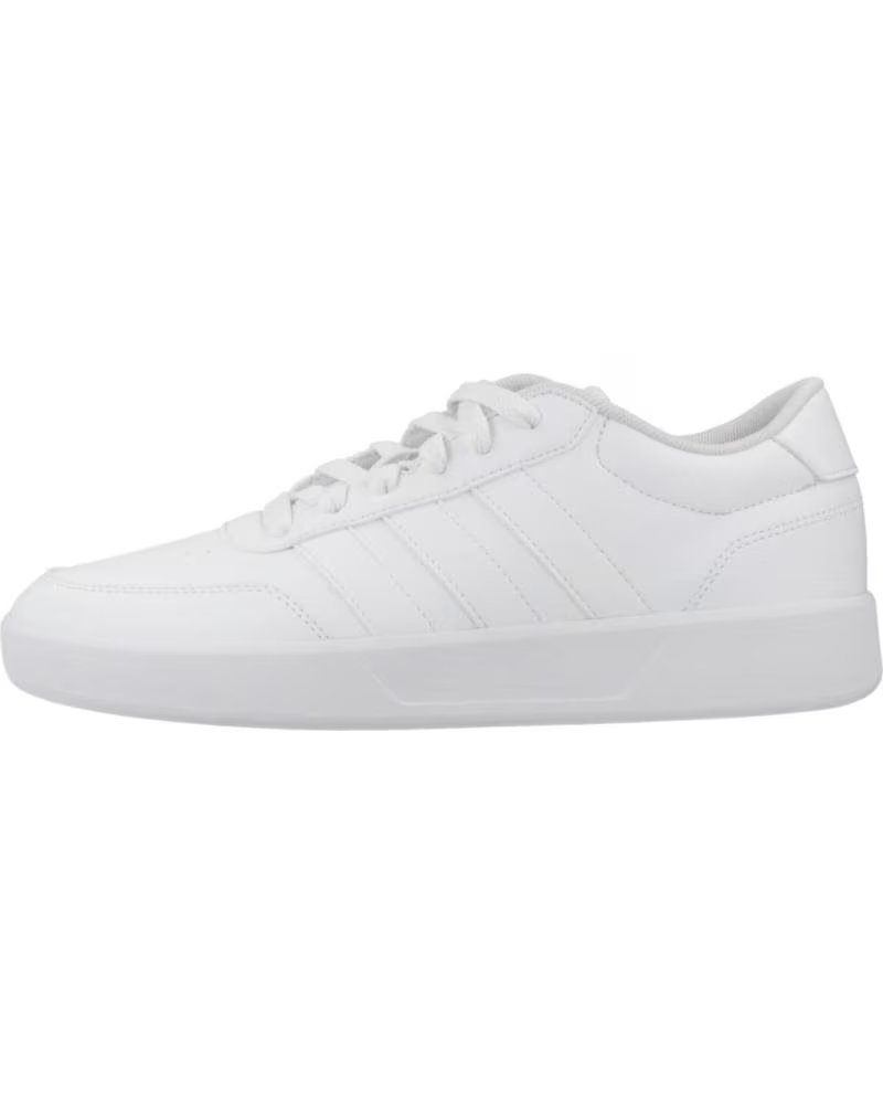 Inicio-ADIDAS-ZAPATILLAS-HOMBRE-MODELO-BREAKNET-3-0-COLOR-BLANCO-WHITE