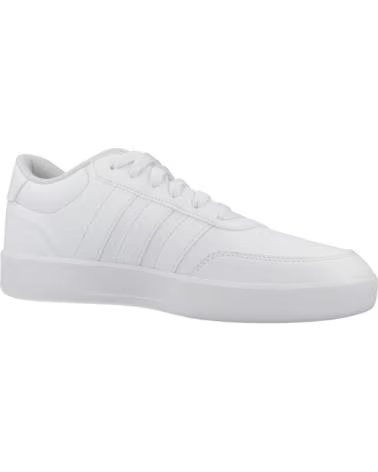 Inicio-ADIDAS-ZAPATILLAS-HOMBRE-MODELO-BREAKNET-3-0-COLOR-BLANCO-WHITE