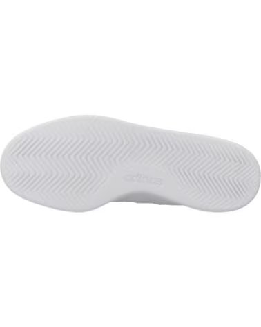 Inicio-ADIDAS-ZAPATILLAS-HOMBRE-MODELO-BREAKNET-3-0-COLOR-BLANCO-WHITE