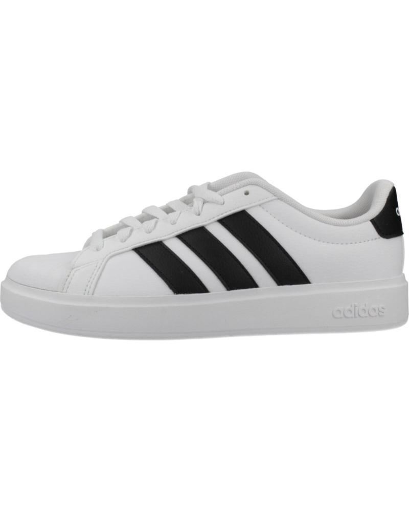 Inicio-ADIDAS-ZAPATILLAS-NINO-MODELO-STREETTALK-J-COLOR-BLANCO-WHITE