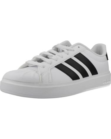 Inicio-ADIDAS-ZAPATILLAS-NINO-MODELO-STREETTALK-J-COLOR-BLANCO-WHITE