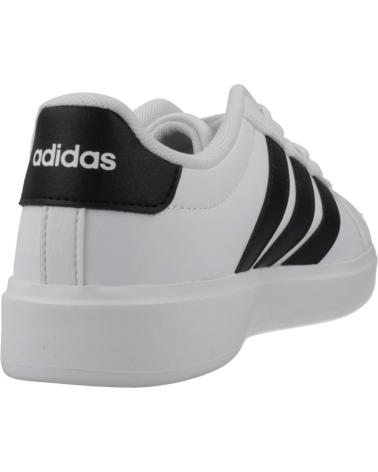 Inicio-ADIDAS-ZAPATILLAS-NINO-MODELO-STREETTALK-J-COLOR-BLANCO-WHITE