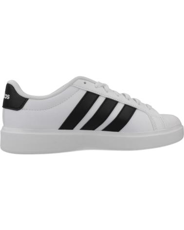 Inicio-ADIDAS-ZAPATILLAS-NINO-MODELO-STREETTALK-J-COLOR-BLANCO-WHITE