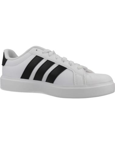 Inicio-ADIDAS-ZAPATILLAS-NINO-MODELO-STREETTALK-J-COLOR-BLANCO-WHITE