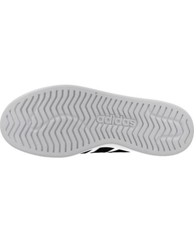 Inicio-ADIDAS-ZAPATILLAS-NINO-MODELO-STREETTALK-J-COLOR-BLANCO-WHITE