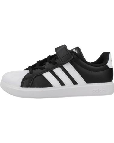 Inicio-ADIDAS-ZAPATILLAS-NINO-MODELO-STREETTALK-EL-C-COLOR-NEGRO-BLACK
