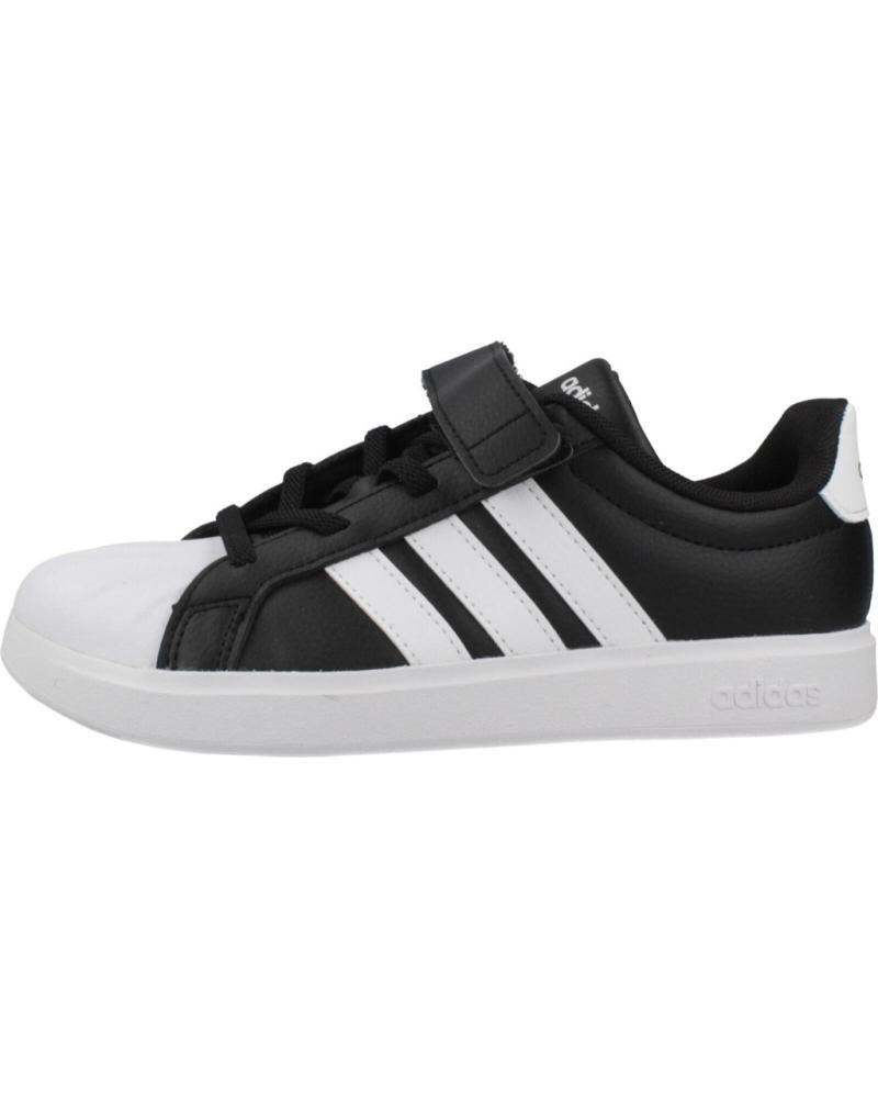 Inicio-ADIDAS-ZAPATILLAS-NINO-MODELO-STREETTALK-EL-C-COLOR-NEGRO-BLACK