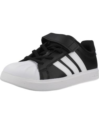Inicio-ADIDAS-ZAPATILLAS-NINO-MODELO-STREETTALK-EL-C-COLOR-NEGRO-BLACK