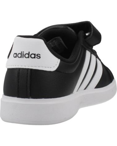 Inicio-ADIDAS-ZAPATILLAS-NINO-MODELO-STREETTALK-EL-C-COLOR-NEGRO-BLACK
