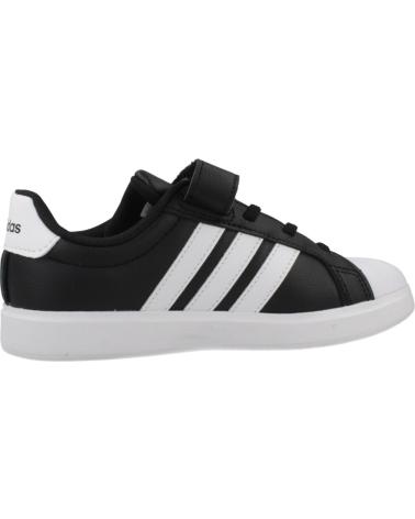 Inicio-ADIDAS-ZAPATILLAS-NINO-MODELO-STREETTALK-EL-C-COLOR-NEGRO-BLACK