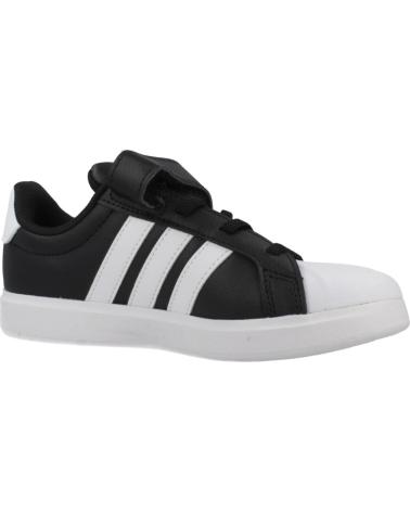 Inicio-ADIDAS-ZAPATILLAS-NINO-MODELO-STREETTALK-EL-C-COLOR-NEGRO-BLACK