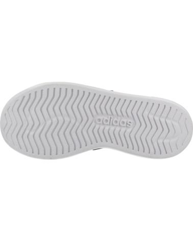 Inicio-ADIDAS-ZAPATILLAS-NINO-MODELO-STREETTALK-EL-C-COLOR-NEGRO-BLACK
