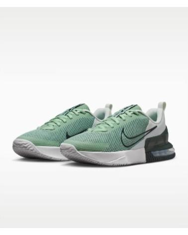 NIKE ZAPATILLAS AIR MAX FQ1933 VARIOS COLORES