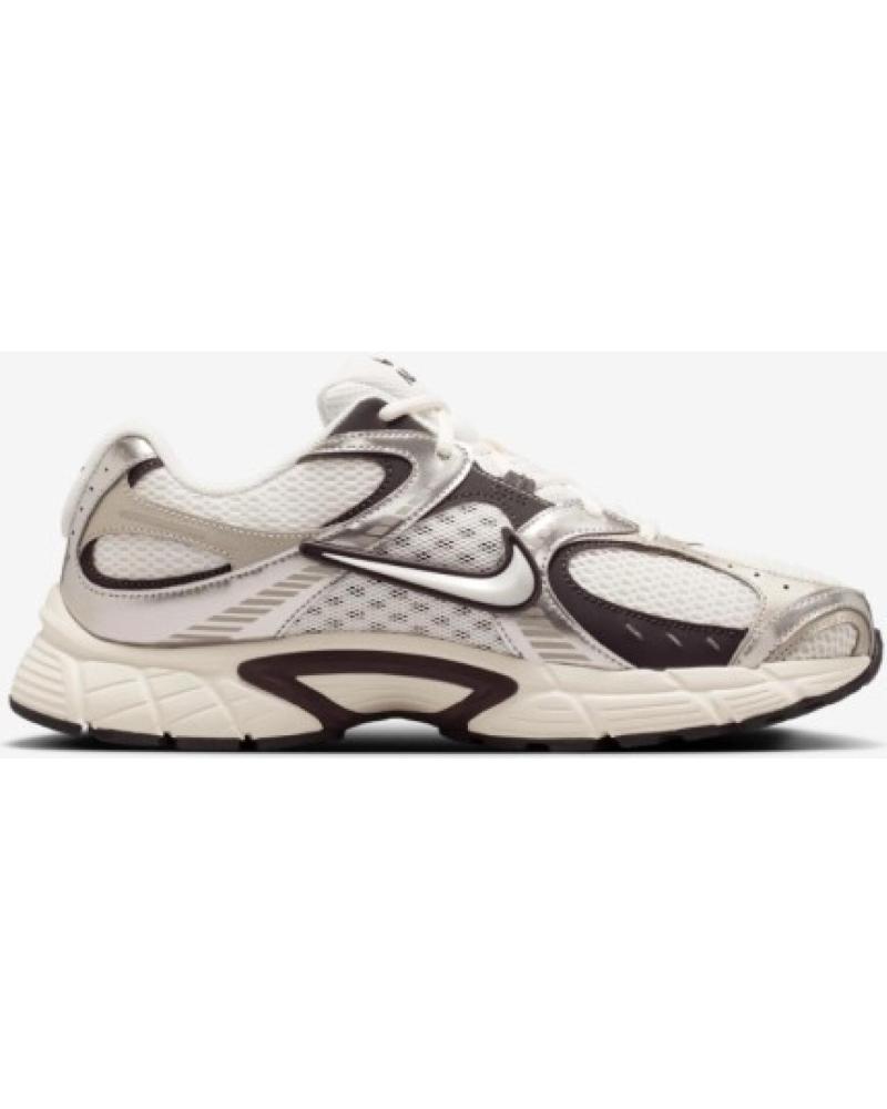 NIKE ZAPATILLAS V5 RNR HQ6411 VARIOS COLORES
