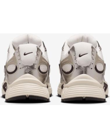NIKE ZAPATILLAS V5 RNR HQ6411 VARIOS COLORES