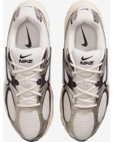 NIKE ZAPATILLAS V5 RNR HQ6411 VARIOS COLORES