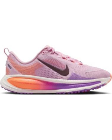 NIKE ZAPATILLAS RUNNING HQ2157 ROSA