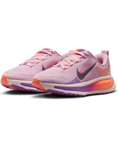 NIKE ZAPATILLAS RUNNING HQ2157 ROSA