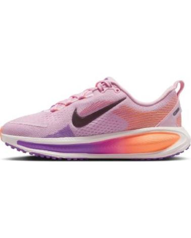 NIKE ZAPATILLAS RUNNING HQ2157 ROSA