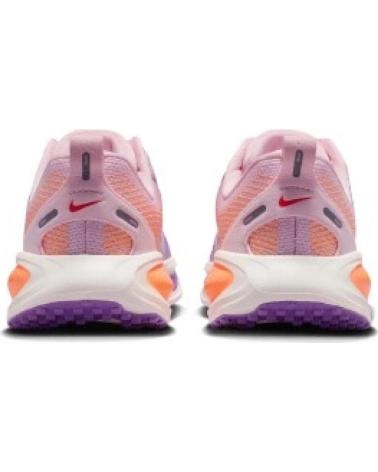 NIKE ZAPATILLAS RUNNING HQ2157 ROSA