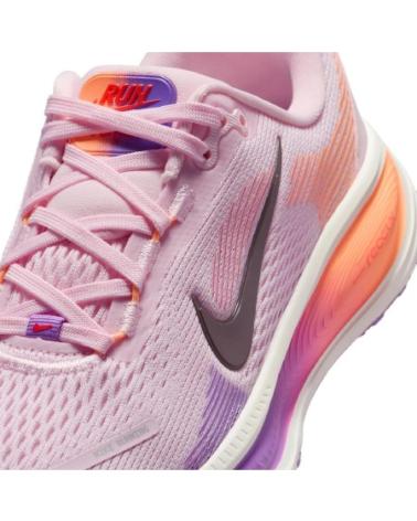 NIKE ZAPATILLAS RUNNING HQ2157 ROSA