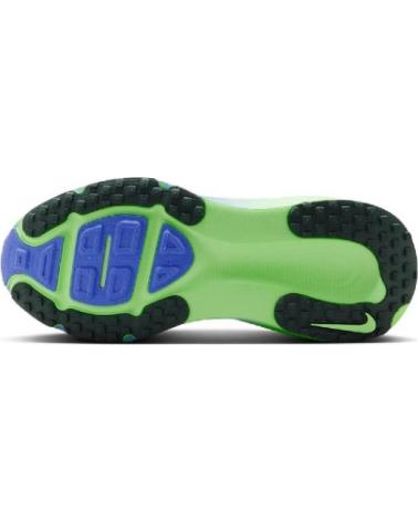 NIKE ZAPATILLAS VOMERO HQ2157 PARA NIÑOS VARIOS COLORES