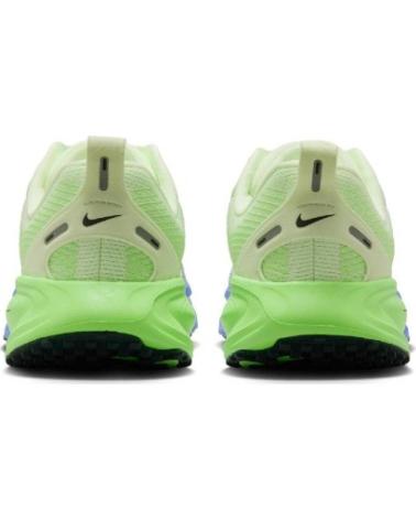NIKE ZAPATILLAS VOMERO HQ2157 PARA NIÑOS VARIOS COLORES